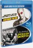 Pack Asesinos Natos + Operacin Swordfish Blu-ray