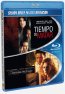Pack Tiempo de Matar + El Informe Pelcano Blu-ray