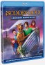 Scooby Doo: La Maldicin del Monstruo del Lago Blu-ray