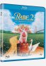 Babe 2: El Cerdito en la Ciudad Blu-ray
