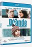 Un Nio Grande Blu-ray