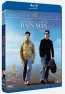 Rain Man Blu-ray