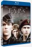 TAPS, Ms all del honor Blu-ray