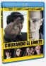 Cruzando el Lmite Blu-ray
