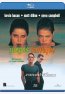 Juegos Salvajes Blu-ray