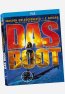 Das Boot (El Submarino) Blu-ray