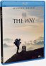 The Way Blu-ray