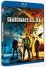 Guardianes del Da Blu-ray