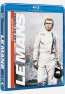 Las Veinticuatro Horas de Le Mans Blu-ray