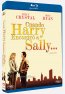 Cuando Harry Encontr a Sally Blu-ray
