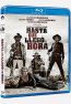 Hasta que Lleg su Hora Blu-ray