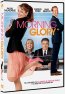 Morning Glory DVD