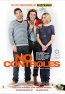 No Controles Blu-ray
