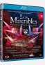 Los Miserables (Concierto) Blu-ray