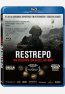Restrepo Blu-ray