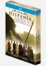Hispania, La Leyenda - Primera Temporada Blu-ray