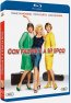 Con Faldas y a lo Loco Blu-ray