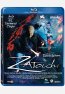 Zatoichi Blu-ray