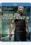Sed de Venganza Blu-ray