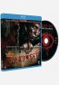 Dead Set - Serie Completa Blu-ray