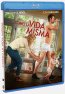 Como la Vida Misma Blu-ray