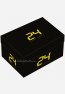 24 - Serie Completa DVD