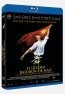 El ltimo Bailarn de Mao Blu-ray