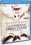 La Posesin de Emma Evans Blu-ray