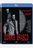 Donnie Brasco Blu-ray