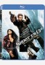 Shoot 'Em Up Blu-ray