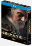 Crematorio (Miniserie) Blu-ray
