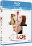 Chloe Blu-ray