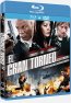 El Gran Torneo Blu-ray
