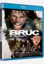 Bruc. El Desafo Blu-ray
