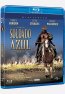 Soldado Azul Blu-ray