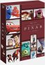 Colecci�n Pixar DVD
