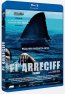 El Arrecife Blu-ray