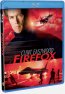 Firefox Blu-ray