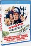 Grand Prix Blu-ray