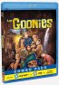 Los Goonies Blu-ray
