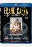 Qu Bello es Vivir! - Edicin Especial Blu-ray
