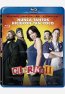 Clerks 2 Blu-ray