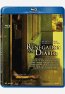 Los Renegados del Diablo Blu-ray