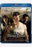 Harsh Times (Vidas al Lmite) Blu-ray