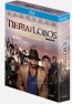 Tierra de Lobos - Primera Temporada Blu-ray
