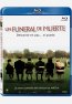 Un Funeral de Muerte Blu-ray