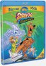Scooby-Doo y la Persecucin Ciberntica Blu-ray