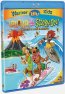 Scooby-Doo: Aloha Scooby-Doo! Blu-ray