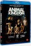 Animal Kingdom Blu-ray