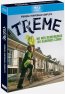 Treme - Primera Temporada Blu-ray
